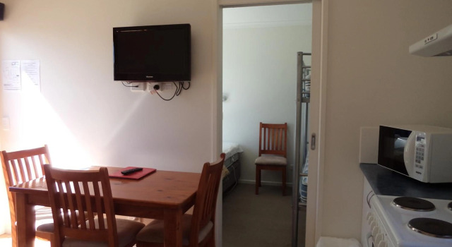 Bicheno East Coast Holiday Park