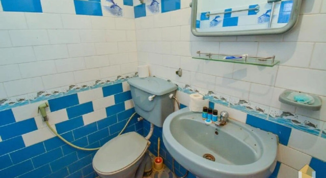 Salco Residency, Забронировать Отель Отели Западной провинции с парковкой, Парковка