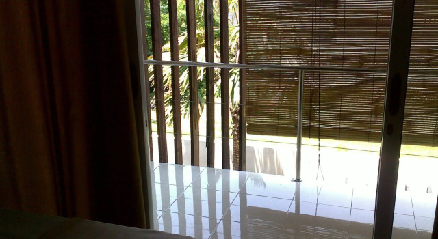 Guest House *23* Bali, Забронировать Гостевой дом Денпасар Denpasar Municipality