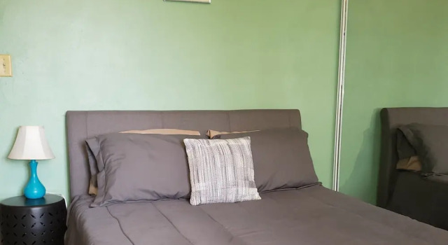 Casa Clara Vista, Rezervasyon Otel Bayamon San Juan