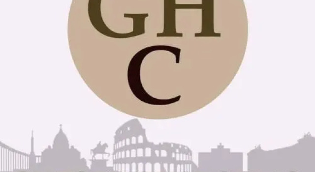 Guesthouse Cipro, Prenota Hotel Trionfale Roma