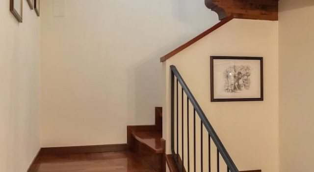 Люкс Luxury Hotel Villa Venus Resort & SPA