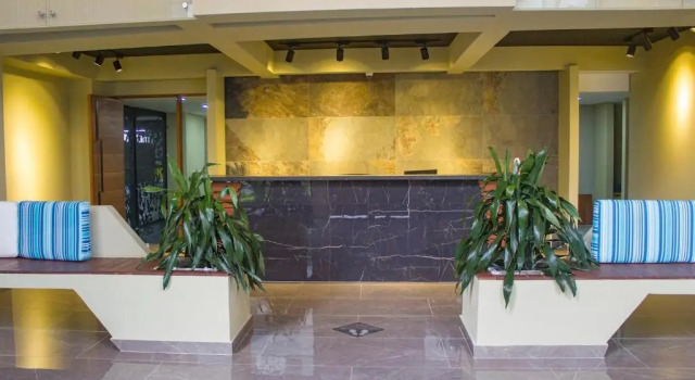 Exclusive Apartament In El Rodadero -vita 945 No69