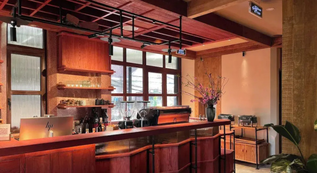The Pink Boutique Hotel, Book Boutique Hotel Da Lat Lam Dong