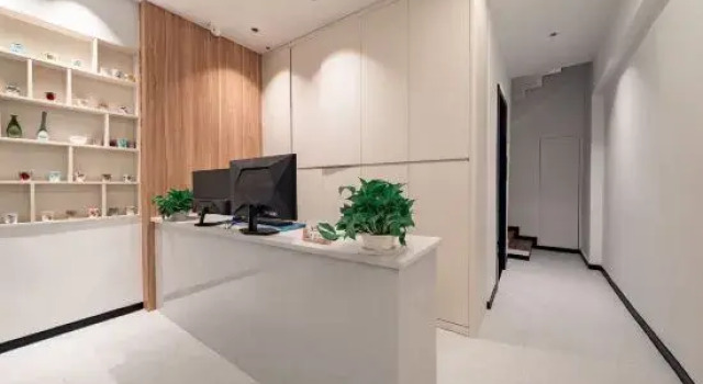 Youjian · Old Factory Boutique Stay (Taoxichuan Cultural and Creative Street), Rezerwuj Boutique Hotel Jingdezhen Jiangxi