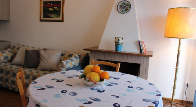 Albergo Residence Pucara, Book Hotel Hoteller i Tramonti med pool, Swimmingpool