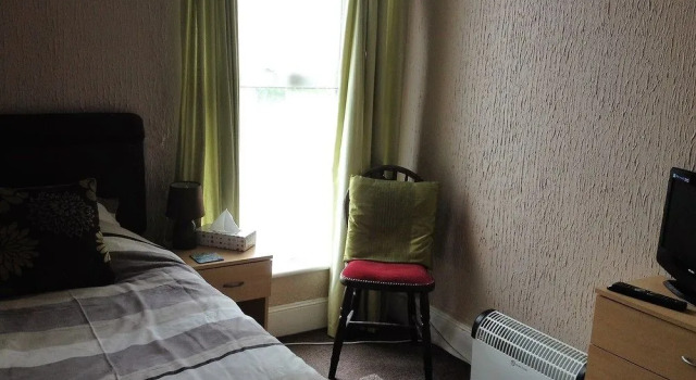 Sandcastles Guest House, Забронировать Гостевой дом Отели Грейт-Ярмут с завтраком, рядом с Музей Tolhouse, Завтраки