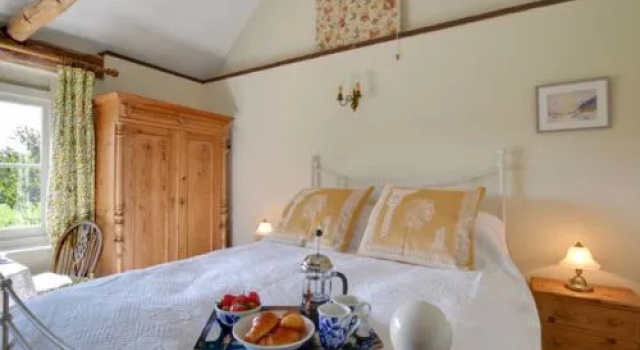 ORLESTONE, Забронировать Отель Бизнес-отели Ашфорд, 4* 5*