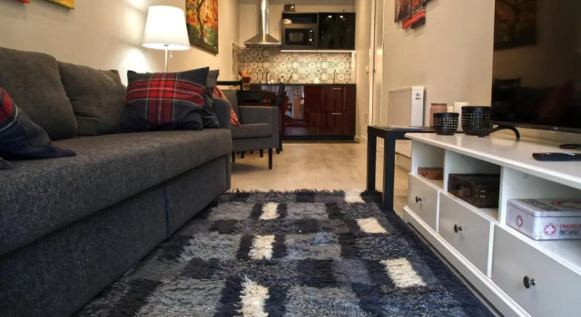 Casas Rurales de Caín, Varaa Hotelli Liikematkailuhotellit kohteessa Asturia, 4* 5*
