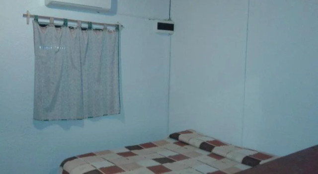 Brisas Del Rio Apart Hotel, Rezervați Hotel-apartament Apart-hoteluri în Salto, Hotel-apartament