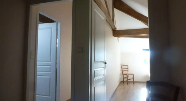 Gite de Chapey, Reserva ahora Hotel Broye Borgoña