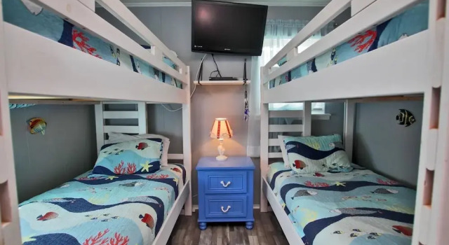 Dream Catcher, Boek Hotel Hotels in Alabama met parkeren, Parkeren