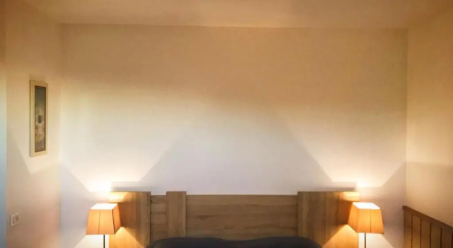 T2 Duplex Valentin Plage, Забронировать Апартаменты/квартира Бас-Сюр-Мер Loire-Atlantique