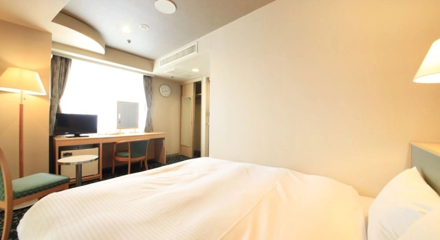 Номер Economy Hotel Premium Green Hills