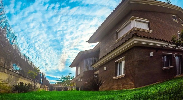 Villa Moles Near Beach, Port Aventura and Golf