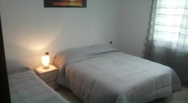 Residenza Colizza, Забронировать Апартаменты/квартира Апартаменты Лацио, Апартаменты/квартира