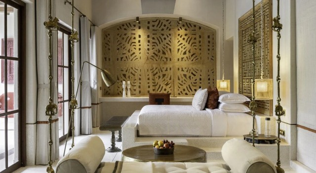 Aramness Gir National Park, Réserver Hôtel Sandhbeda Gujarat