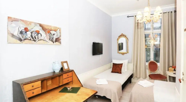 Grand Hotel Lysekil