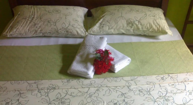 Lanka Villas Holiday Resort, Забронировать Курортный отель Дигана округ Канди