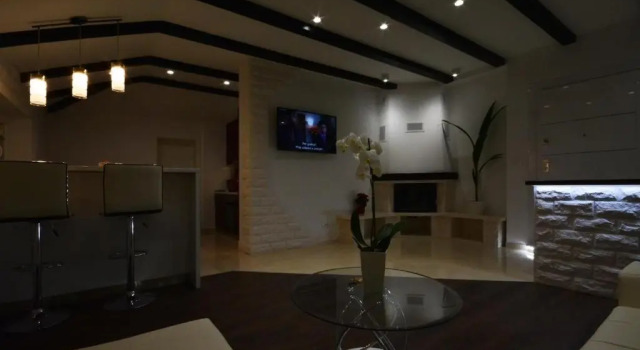 Apartments V&M, Prenota Appartamento Splitska 