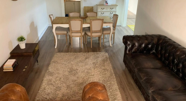 Family Central Apartment, Забронировать Апартаменты/квартира Старый город Барселона, рядом с Приход Св. Августина
