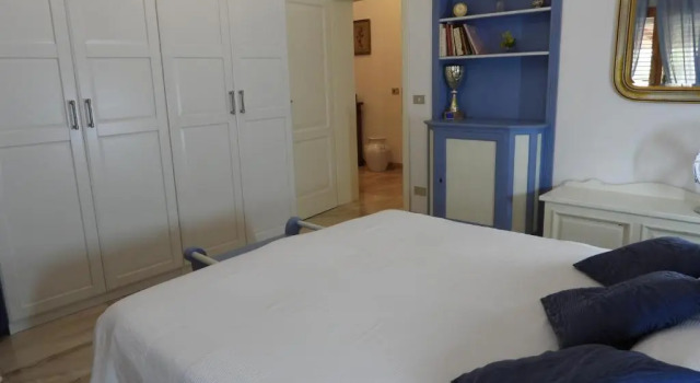 Casa di Angela