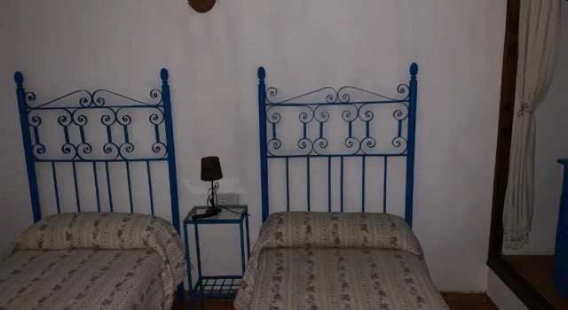 Hostal Calderón, Varaa Hotelli Cuenca Cuenca Province, lähellä Espacio Torner