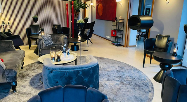 Romantik Hotel Residenz am See, Забронировать Отель Мерсбург Баден-Вюртемберг, рядом с Порт Мерсбург