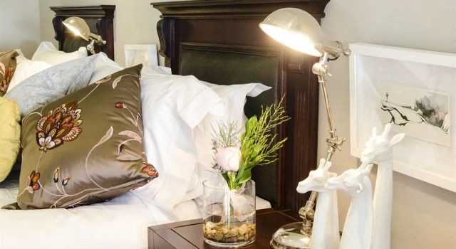 Miarestate Hotel & Spa, Забронировать Отель Отели Wild Coast 5 звезд, 5*