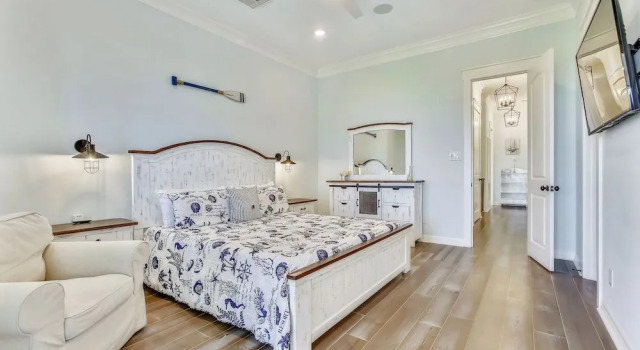 Beachtown-Seaside Paradise, Rezerwuj Apartament Galveston Houston