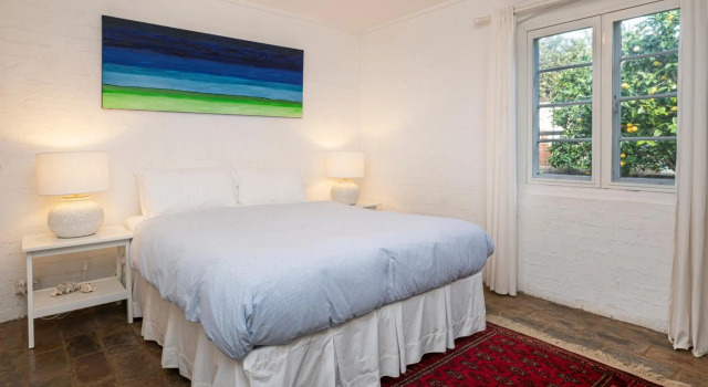Sea Breeze, Book Hotel Dunsborough Geographe Bay