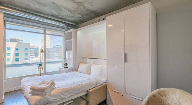 Kenect 916, Забронировать Апартаменты/квартира Финикс Phoenix Metropolitan Area, рядом с The Icehouse
