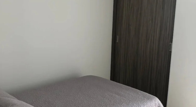 Room And Access To Pool, Turkish And Gym, Забронировать Апартаменты/квартира Апартаменты Букараманга, Апартаменты/квартира