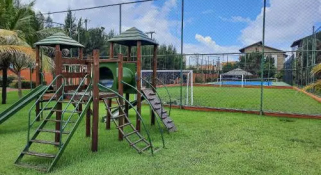 Vila do Porto H101 By DM Apartments, Забронировать Апартаменты/квартира Акирас Сеара