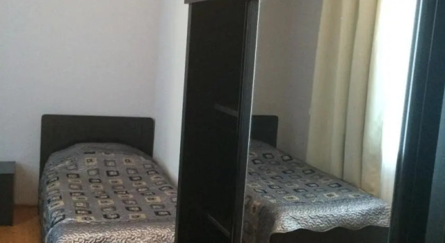 Apartment Lela, Забронировать Апартаменты/квартира Чугурети Тбилиси, рядом с Tеатр имени Марджанишвили