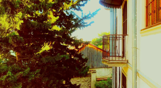 Valeria Hotel Tbilisi