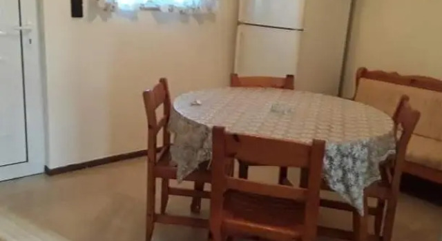 ARTEMIS Studios & Apartments Sidari