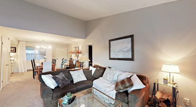 The Ranch #123 - 3 Br Townhouse, Κράτηση Διακοσστικό σπίτι Catherine Ηνωμένες Πολιτείες της Αμερικής