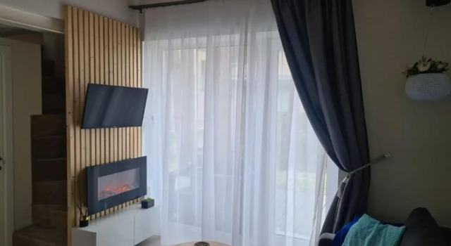 Jūros perlas, Book Hotel Hotels in Klaipeda with a Pool, Swimming Pool