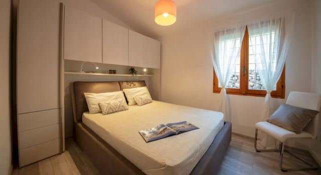 Casa Valentina 6 Emma Villas, Book Villa Olbia Emerald Coast