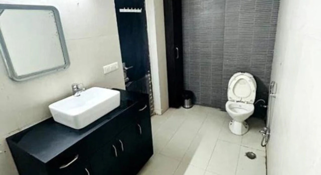 Fabexpress Luxury Home Stay, Забронировать Отель Отели Нью-Дели с завтраком, Завтраки