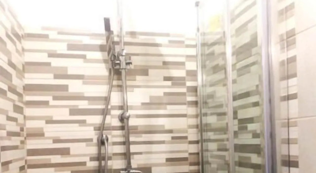 Номер Standard Bye Bye Roma Pantheon Suite