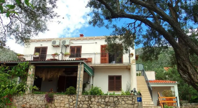 Villa Ro-Ela