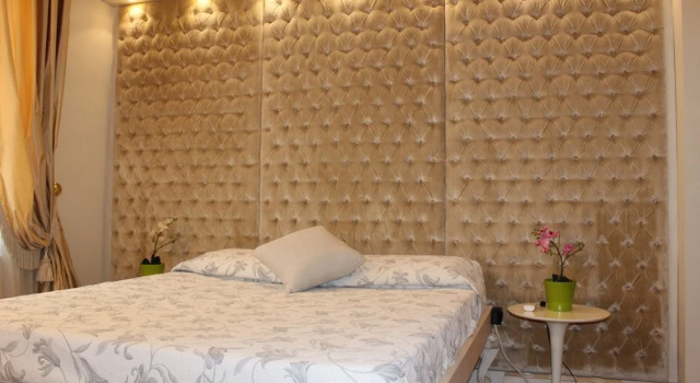 Art Apartment Caterina, Забронировать Апартаменты/квартира Торнабуони Флоренция, рядом с Площадь Кафедрального собора
