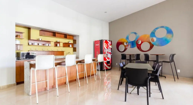 Вилла Villa Carmencita at Mayakoba Surrounded by Nature