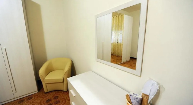 Casa Grande, Book Hotel Matera Basilicata