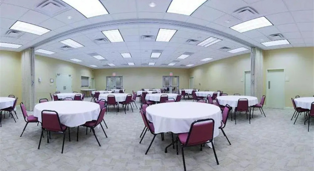 Holiday Inn Express Elizabethtown, Prenota Hotel Elizabethtown Kentucky