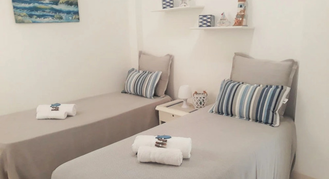 Casa sulla spiaggia, Prenota Hotel Hotel a Sicilia con parcheggio, Parcheggio