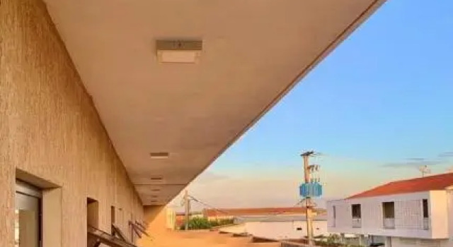 Люкс Deluxe Murano Center Hotel
