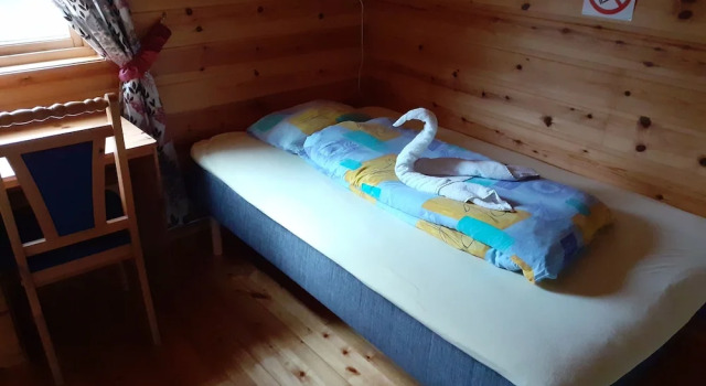 Skudenes Camping, Reserva ahora Camping Camping y glamping en Rogaland, Camping